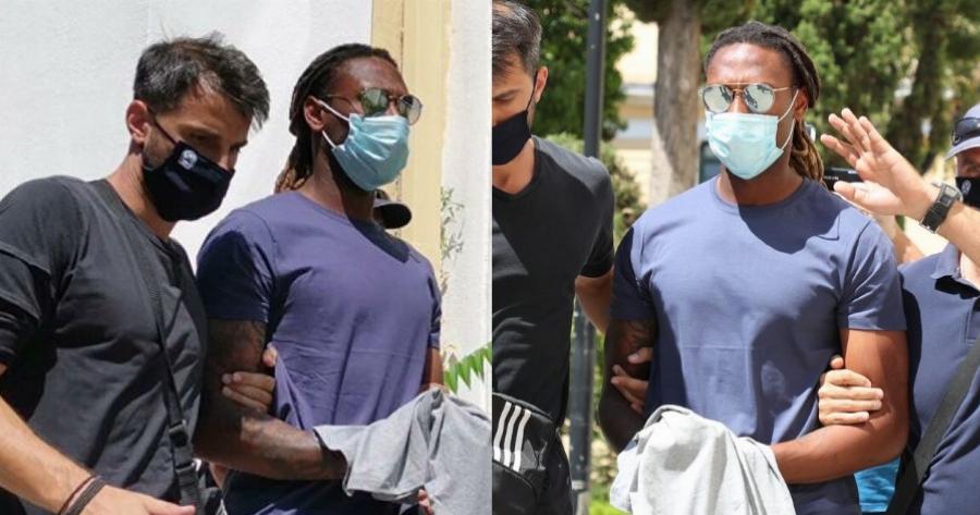 Σοκάρει η πολύωρη κατάθεση της 17χρονης: «Ήπια μεγάλη ποσότητα αλκοόλ, κοιμήθηκα και με βίασαν»