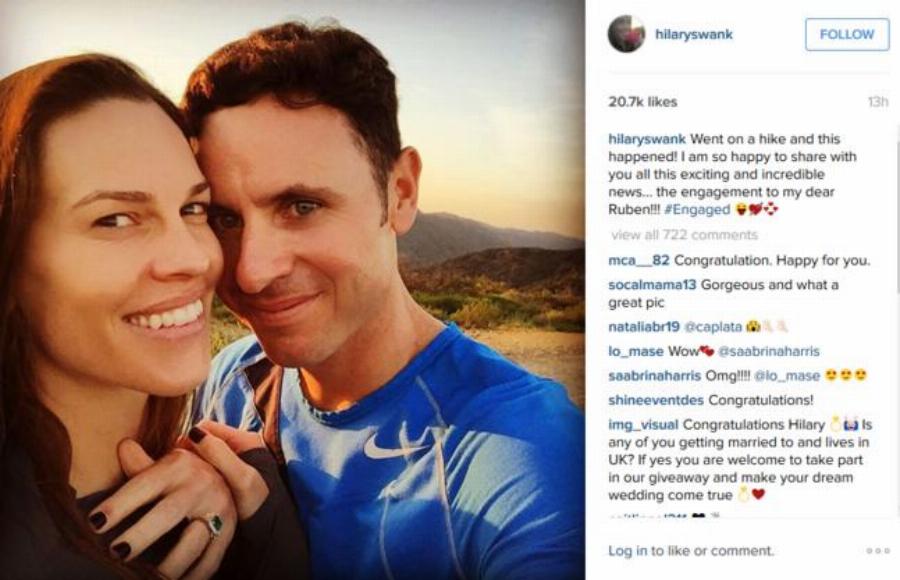 Χώρισαν ένα βήμα πριν την εκκλησία: 18 διάσημοι αρραβώνες που διαλύθηκαν στο παρά πέντε