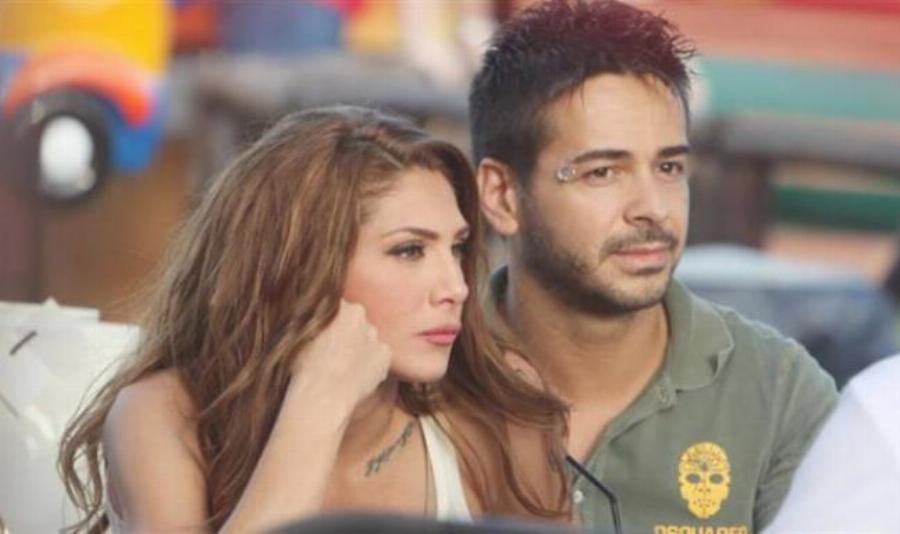 Χώρισαν ένα βήμα πριν την εκκλησία: 18 διάσημοι αρραβώνες που διαλύθηκαν στο παρά πέντε