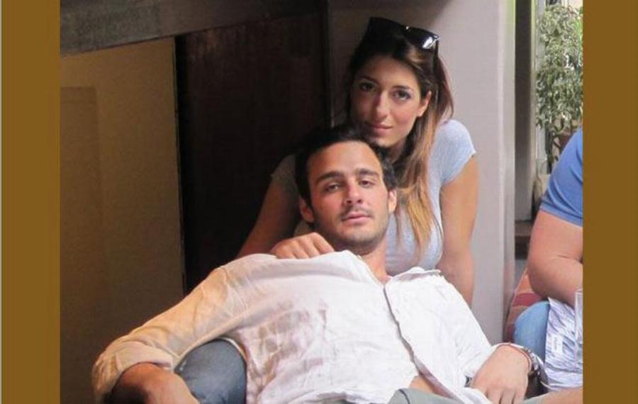 Χώρισαν ένα βήμα πριν την εκκλησία: 18 διάσημοι αρραβώνες που διαλύθηκαν στο παρά πέντε