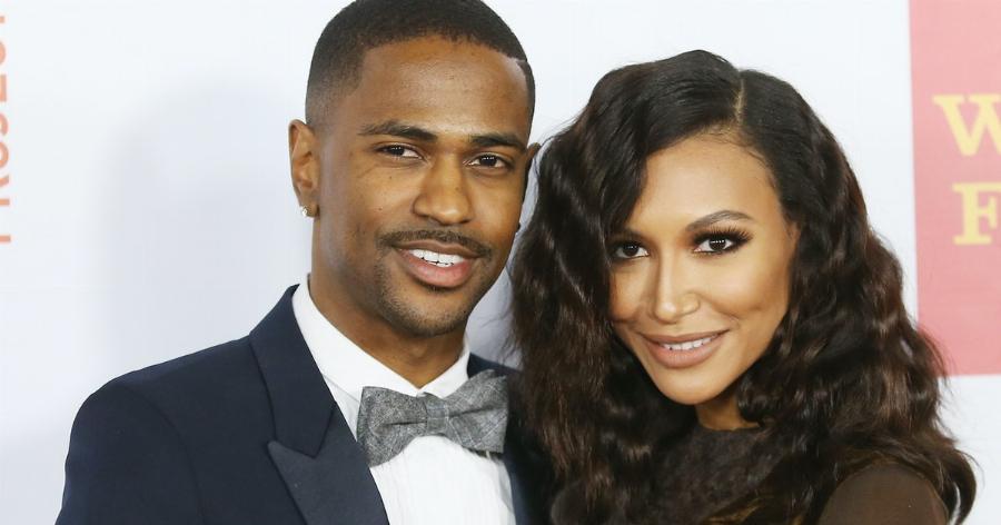 Χώρισαν ένα βήμα πριν την εκκλησία: 18 διάσημοι αρραβώνες που διαλύθηκαν στο παρά πέντε