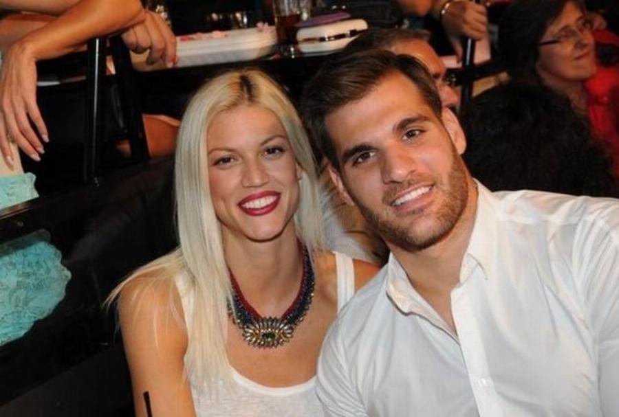 Χώρισαν ένα βήμα πριν την εκκλησία: 18 διάσημοι αρραβώνες που διαλύθηκαν στο παρά πέντε