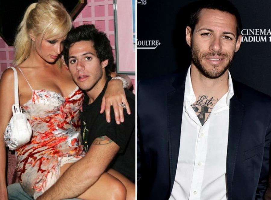 Χώρισαν ένα βήμα πριν την εκκλησία: 18 διάσημοι αρραβώνες που διαλύθηκαν στο παρά πέντε