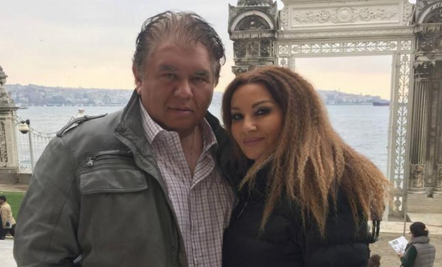 Χώρισαν ένα βήμα πριν την εκκλησία: 18 διάσημοι αρραβώνες που διαλύθηκαν στο παρά πέντε