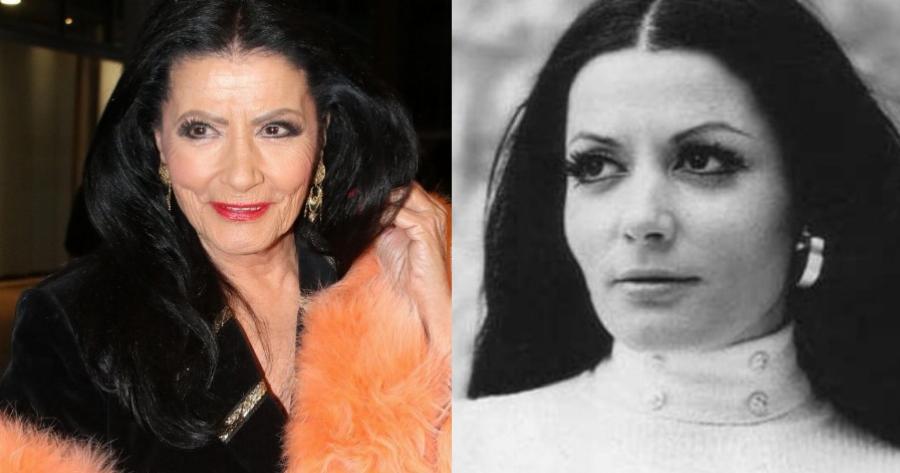 Οι κληρονόμοι της αγαπημένης Ζωζώς Σαπουντζάκη – Τα πρόσωπα που θα μοιραστούν την περιουσία της