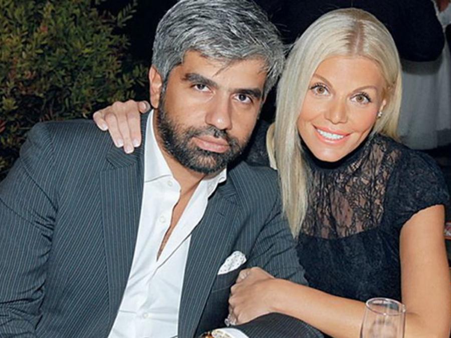 Απαρνήθηκαν τα φώτα και αφοσιώθηκαν στην οικογένεια τους: 7 περιπτώσεις διάσημων Ελληνίδων