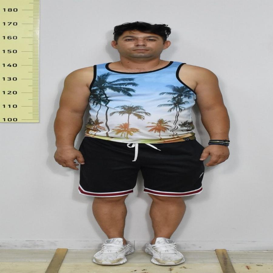 Στη δημοσιότητα οι δυο κλέφτες που ξάφριζαν σπίτια στο Μαρκόπουλο