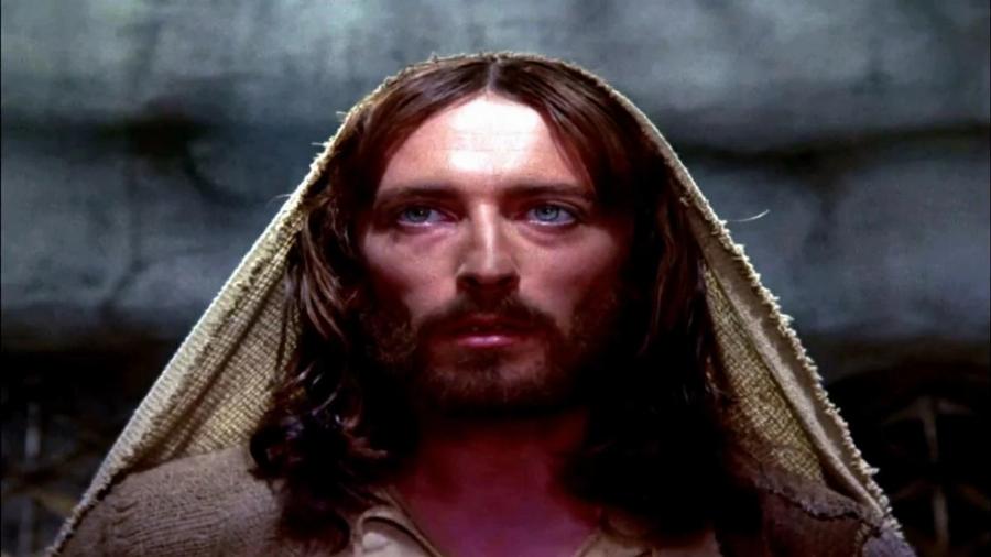 «Ιησούς από τη Ναζαρέτ»: 10 άγνωστα πράγματα για την δημοφιλή σειρά και σπάνιες εικόνες από τα γυρίσματα