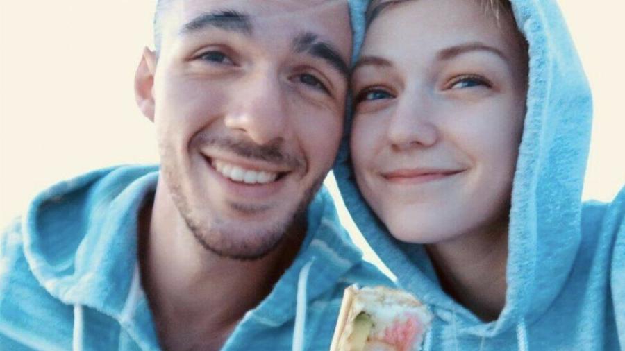 Γκάμπι Πετίτο δολοφονία: 2 στοιχεία σβήνουν κάθε αμφιβολία του FBI και ενοχοποιούν το δράστη