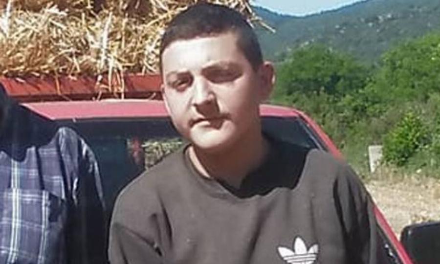 Απαντήσεις στον θάνατο του 15χρονου από το εμβόλιο της Pfizer: Η νεκροτομή και τα αίτια της τραγωδίας