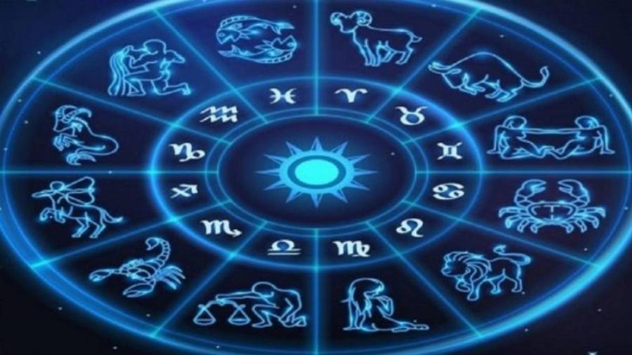 «Μαύρες» ώρες για αυτά τα ζώδια – Προειδοποιεί η Άση Μπήλιου