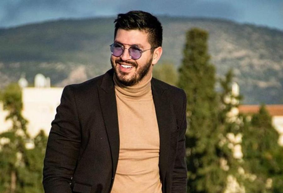 Το παιχνίδι της μοίρας: Το κοινό σημείο του θανάτου Παντελή Παντελίδη και Mad Clip