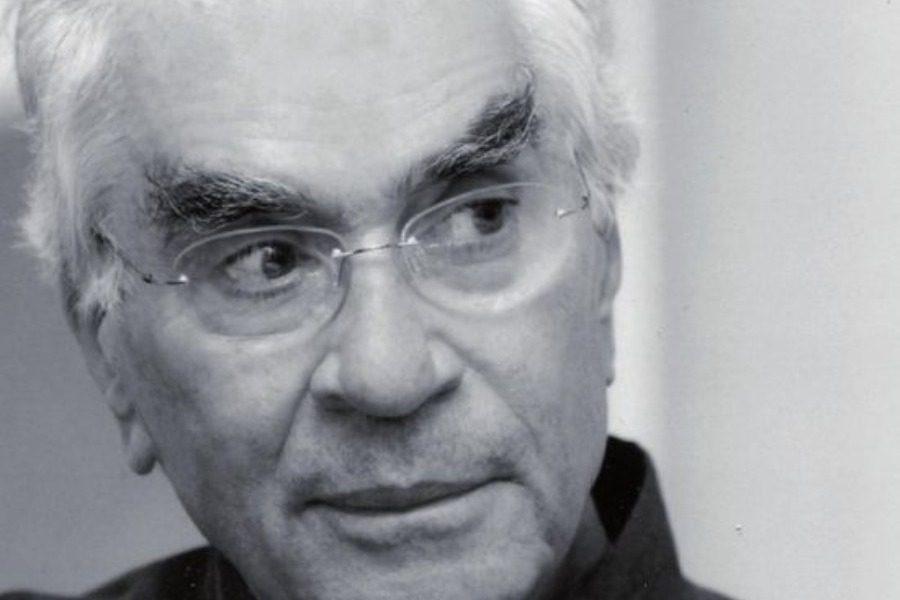 Χρήστος Γιανναράς: Αν υπήρχε πολιτικός με όραμα θα έβαζε στο Δημοτικό Αρχαία και Ελληνικούς χορούς