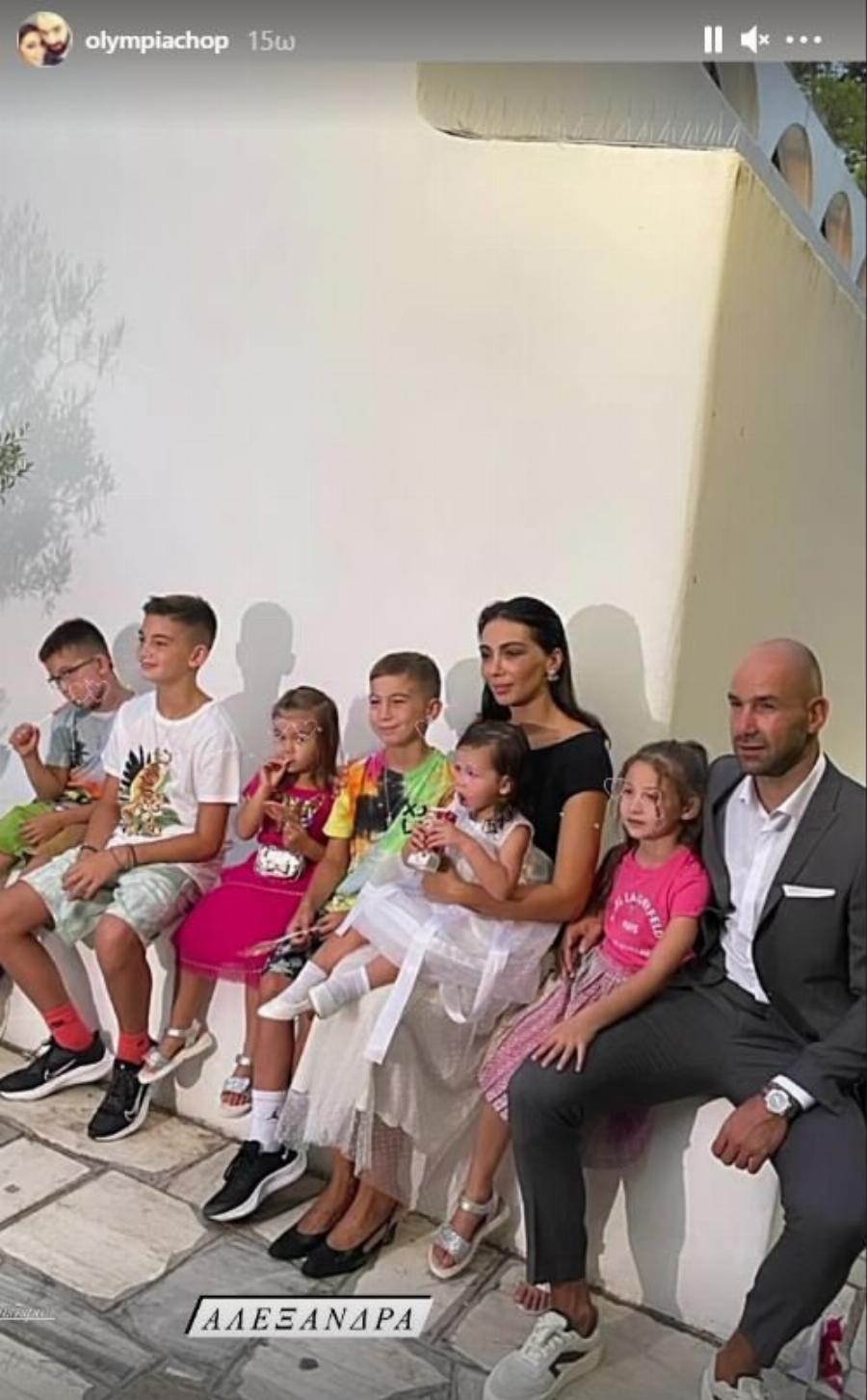 27χρονη έγκυος πέθανε στο χειρουργείο στην Εύβοια  – Το έμβρυο ήταν ήδη νεκρό πριν την επέμβαση