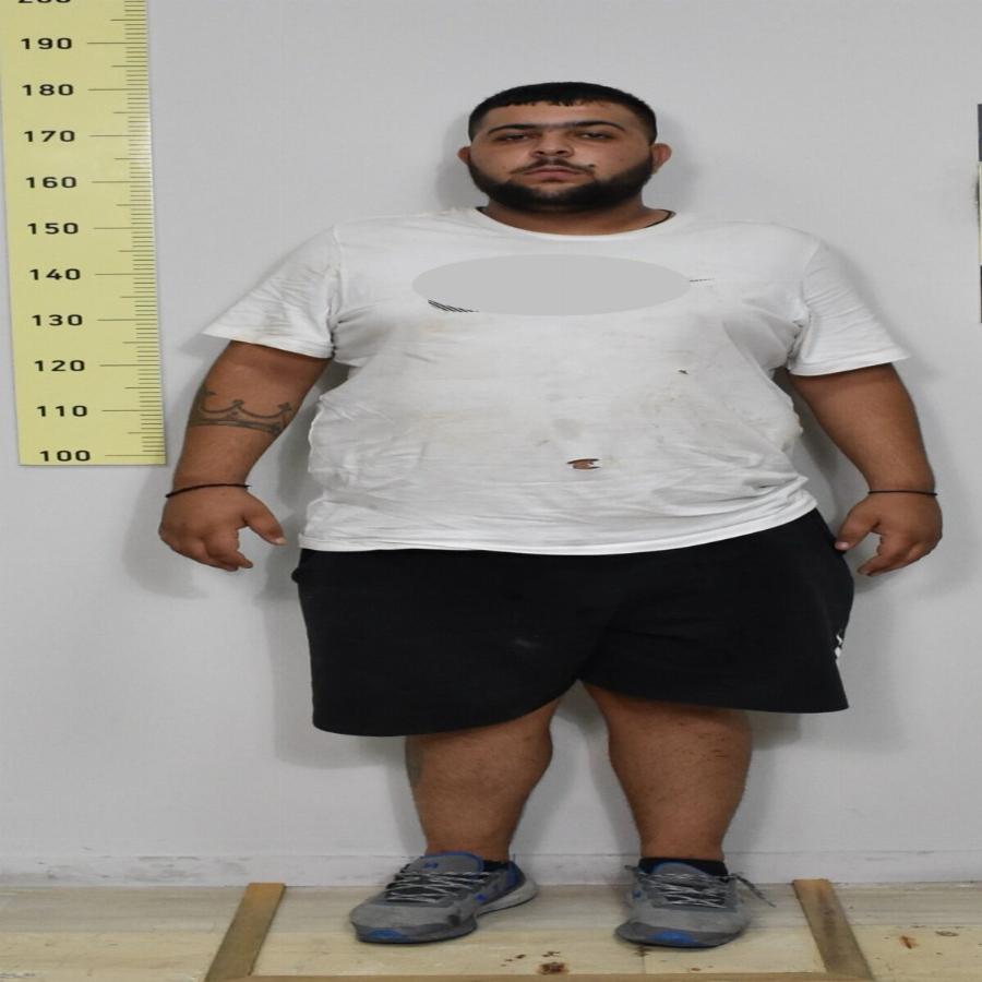 Στη δημοσιότητα οι δυο κλέφτες που ξάφριζαν σπίτια στο Μαρκόπουλο