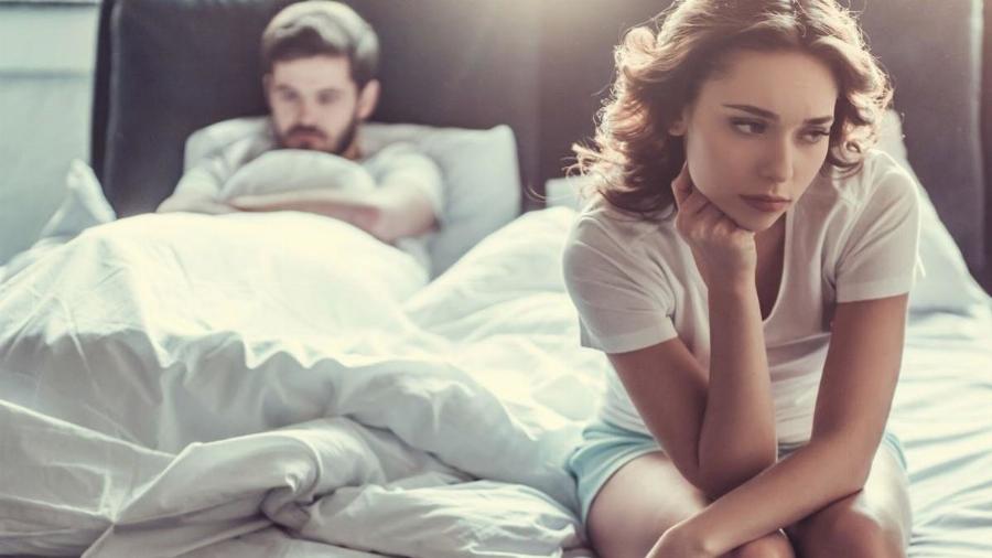 «Το πήρα το μάθημά μου»: 5 πράγματα που έμαθε μία γυναίκα όταν απάτησε τον σύζυγό της