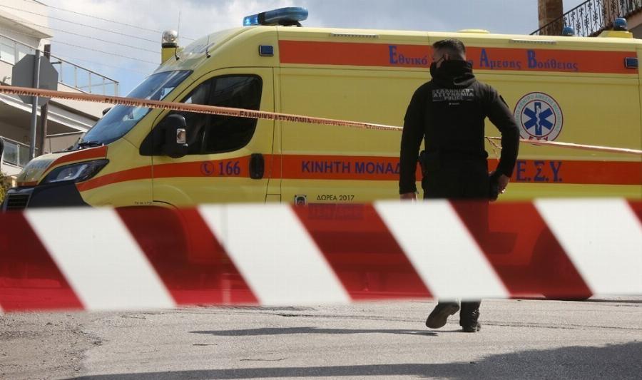 «Μακάρι να μην έπιανε ποτέ το Λόττο»: Ο φρικτός θάνατος της νικήτριας του τυχερού παιχνιδιού