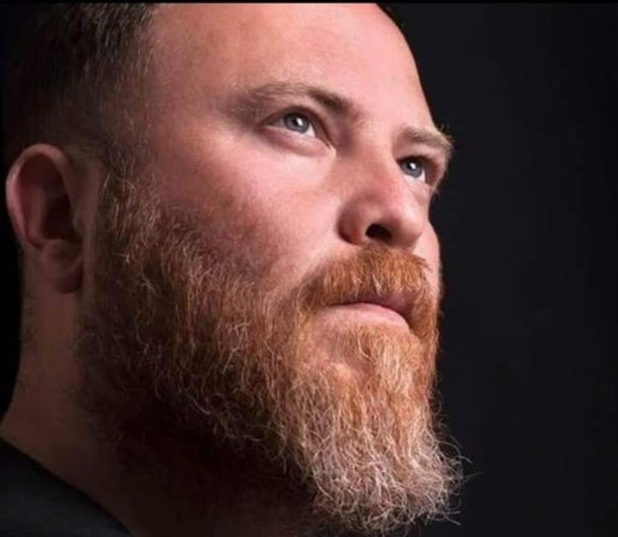 Θρήνος στον Βόλο: «Έφυγε» από τη ζωή σε ηλικία μόλις 46 ετών ο Γιάννης Σαλάχας