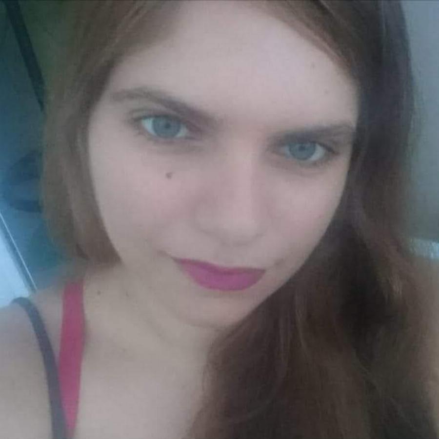 Ένας αγγελούδι που «έφυγε» νωρίς: Το τελευταίο αντίο στην αδικοχαμένη Χριστίνα