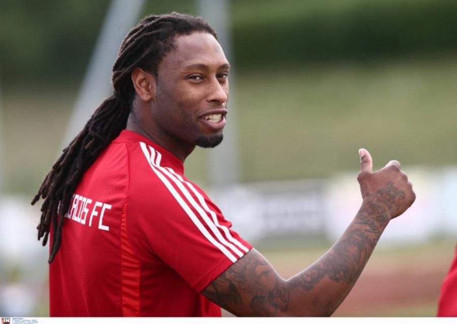 Αλέξης Κούγιας: «Δεν είναι η 17χρονη στο βίντεο, θα κλείσω στη φυλακή αυτούς που το δημοσιοποίησαν»