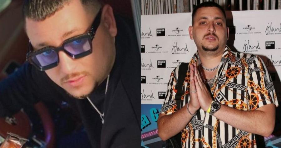 Κρατήσου 24 ώρες διάολε…