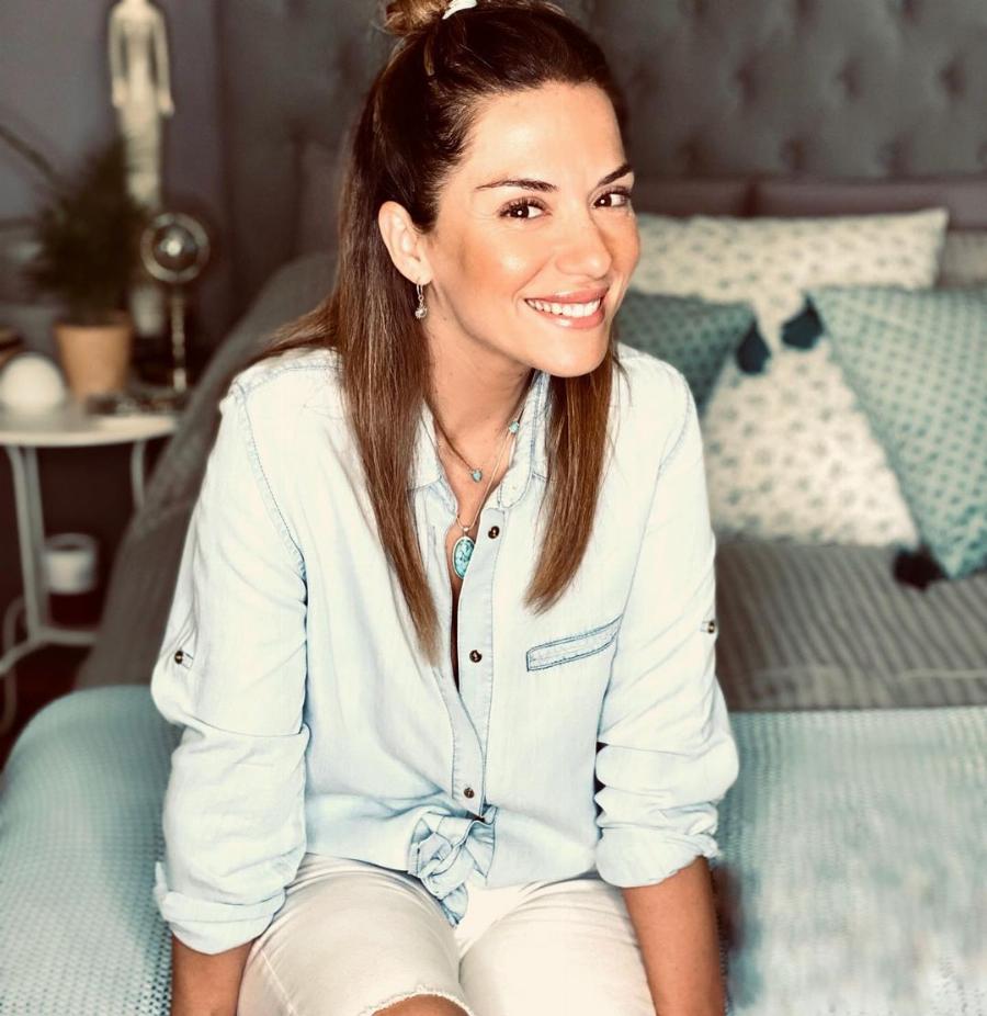 «Μπροστά στα κάλλη τι είναι ο χρόνος;»: Η ηλικία 11 διάσημων Ελληνίδων