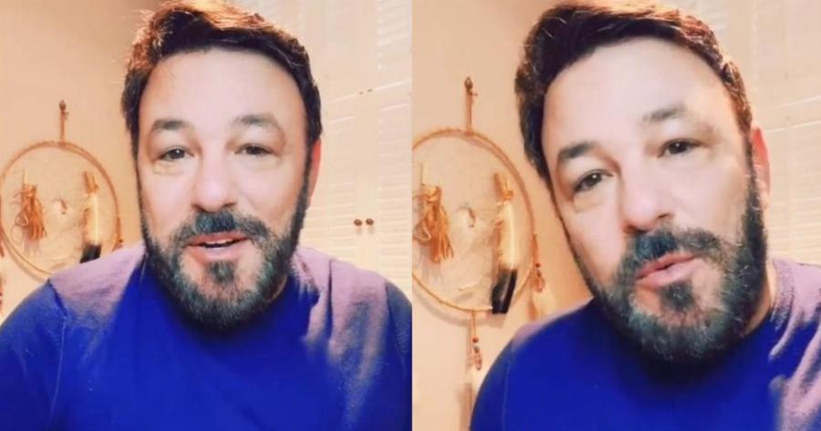 Γιατρός: «Όποιος άντρας πηγαίνει με άντρες δεν είναι κατ΄ ανάγκην ομοφυλόφιλος»