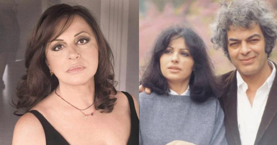 «Με λένε Χαρίκλεια Ρουπάκα, έπαθα καρκίνο αλλά είπα όχι, δεν θα τον αφήσω να με νικήσει»