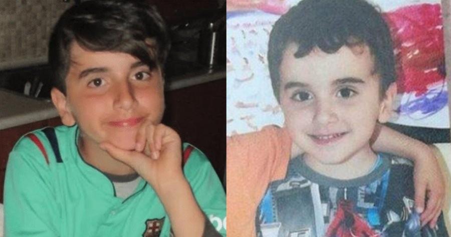 Η άρνηση του δημοσίου να αποζημιώσει την οικογένεια του μικρού Μάριου που χάθηκε από αδέσποτη σφαίρα