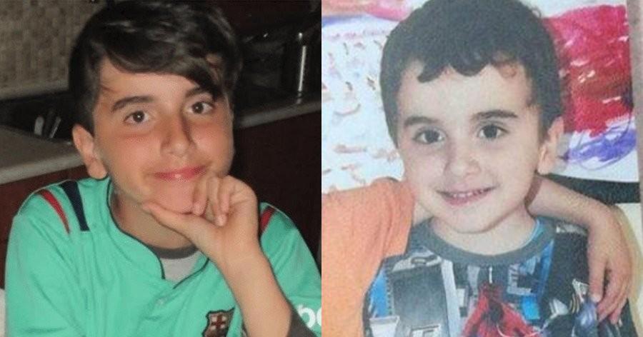 Η άρνηση του δημοσίου να αποζημιώσει την οικογένεια του μικρού Μάριου που χάθηκε από αδέσποτη σφαίρα