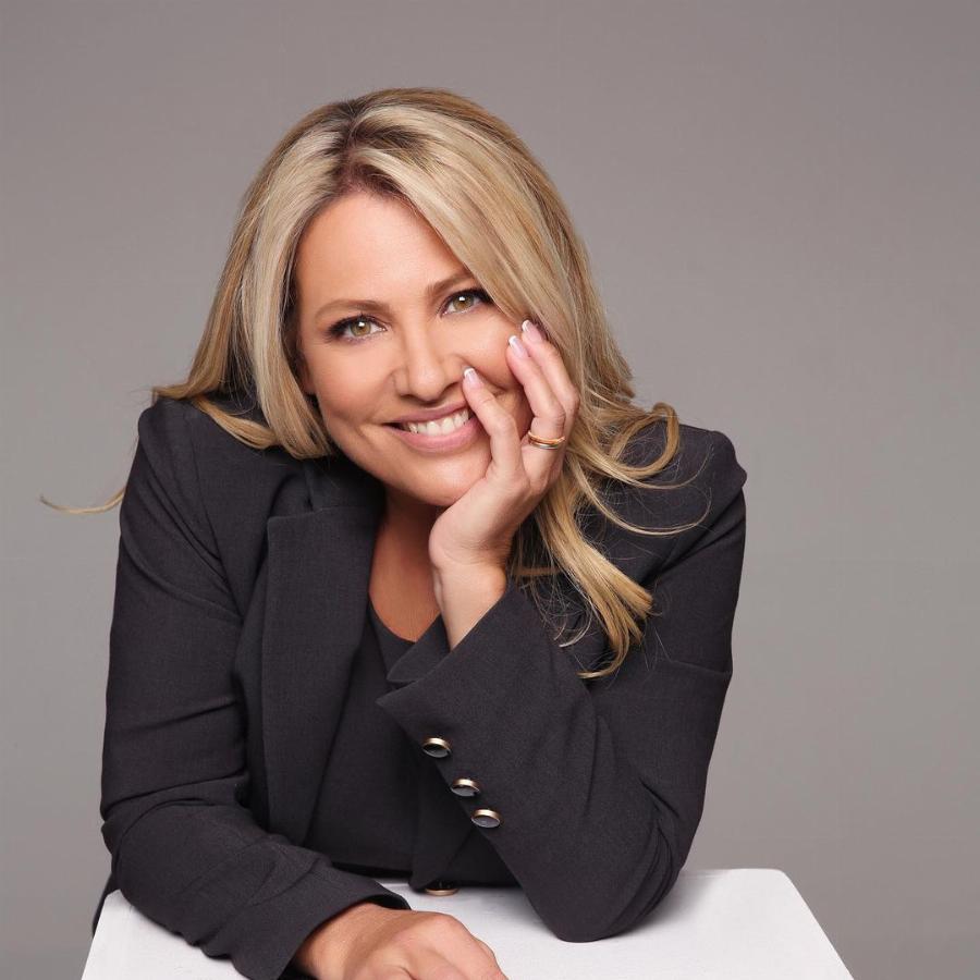 «Μπροστά στα κάλλη τι είναι ο χρόνος;»: Η ηλικία 11 διάσημων Ελληνίδων