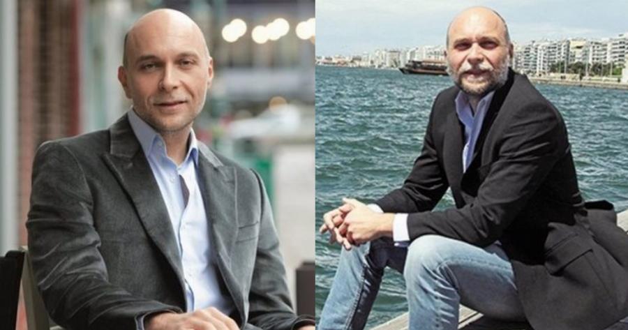 Περηφάνια για την Ελλάδα: Ο εξυπνότερος άνθρωπος στον κόσμο είναι ψυχίατρος από τη Θεσσαλονίκη