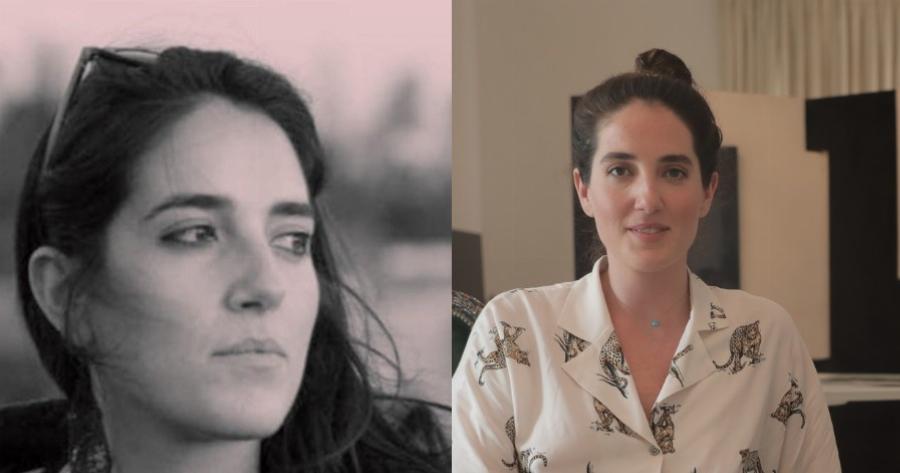 Πάλεψε σκληρά αλλά δεν τα κατάφερε: Έφυγε από τη ζωή μόλις στα 37 της η Ασπασία Κουμλή