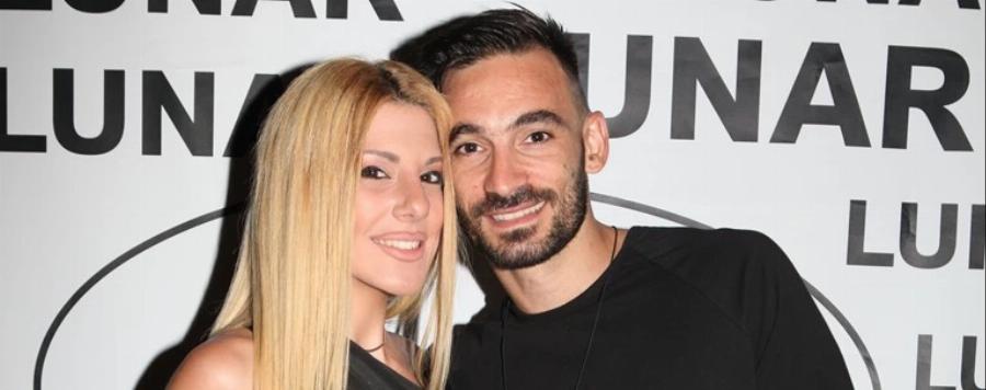 «Δεν τρώω, δεν υπάρχω»: Συγκλονίζουν τα πρώτα λόγια της Έλενας Πολυχρονοπούλου μέσα από τη φυλακή