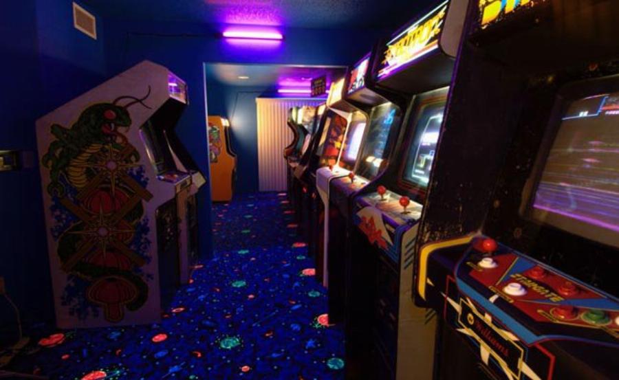 Ο μύθος του “Χιλιάρικου”: Τι μπορούσες να αγοράσεις πραγματικά με 1.000 δραχμές στην τσέπη