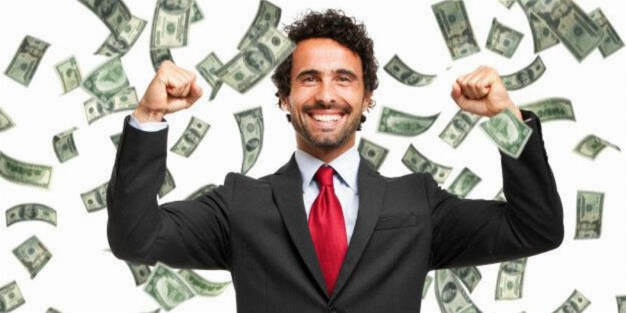 Δεν τους έμεινε ούτε ευρώ: Ποιοι κέρδισαν το λαχείο και τα έχασαν όλα