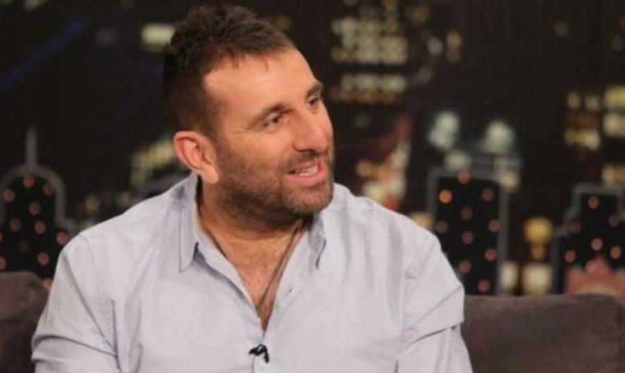 11 δημοφιλείς παίκτες ελληνικών ριάλιτι: Τι κάνουν σήμερα, γιατί εξαφανίστηκαν και η άσχημη κατάληξη