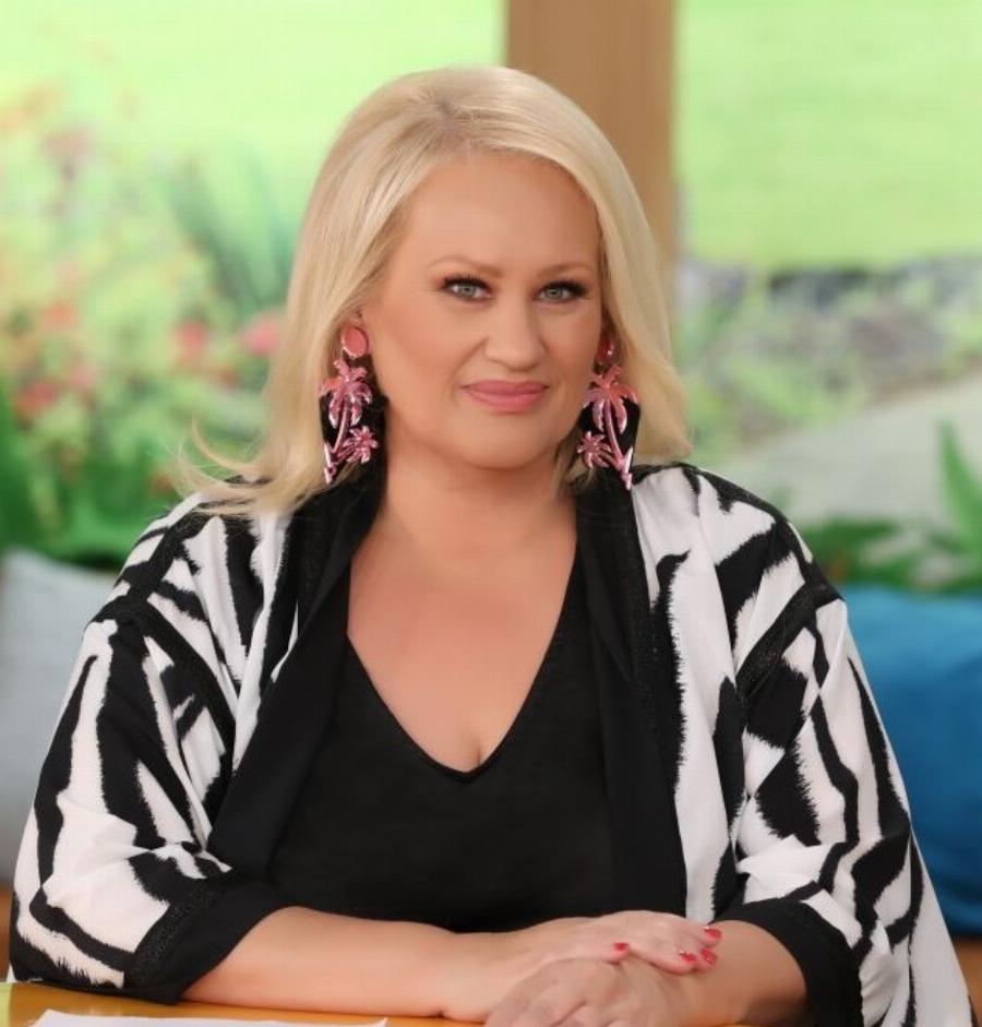 «Μαύρες» ώρες για αυτά τα ζώδια – Προειδοποιεί η Άση Μπήλιου