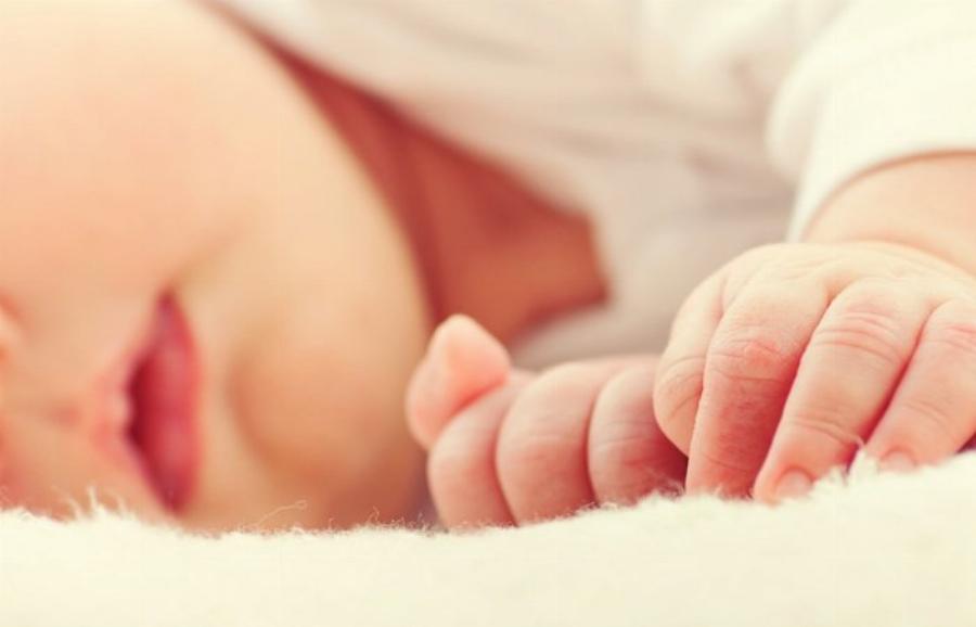 Αληθινή ιστορία χωρισμένης μαμάς με 8 μηνών παιδί: «Δεν θέλω άλλο να μεγαλώνω το παιδί μου, χρειάζομαι ένα διάλειμμα!»