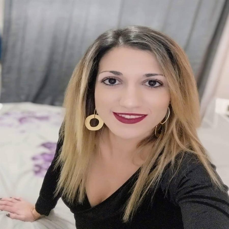 «Έφτασε στα όρια του, δεν θα πω τίποτα για την κοπέλα» – Οι δηλώσεις της μητέρας του δολοφόνου