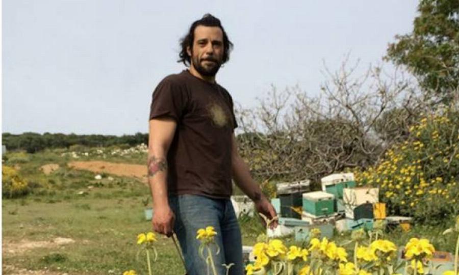 Εμφανίστηκε μετά από χρόνια ο αγαπημένος Γιώργος Σεϊταρίδης – Που είναι και τι κάνει ο πρώην ηθοποιός