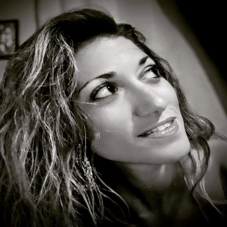 «Έφτασε στα όρια του, δεν θα πω τίποτα για την κοπέλα» – Οι δηλώσεις της μητέρας του δολοφόνου