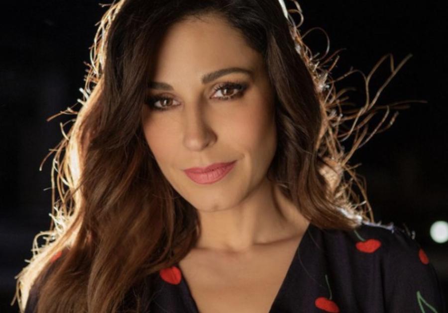 «Το νυφικό μου κόστισε 100€ και τα παπούτσια 20€» – Οι δηλώσεις της Κατερίνας Παπουτσάκη