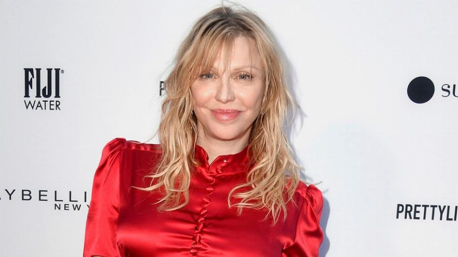 Έκαναν εγχειρήσεις αλλά τις μετάνιωσαν: 10 διάσημες που παραμορφώθηκαν από τις πλαστικές επεμβάσεις