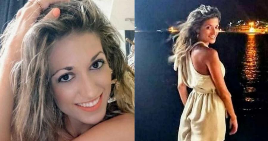 “Aν ήμουν πατέρας της Δώρας…”