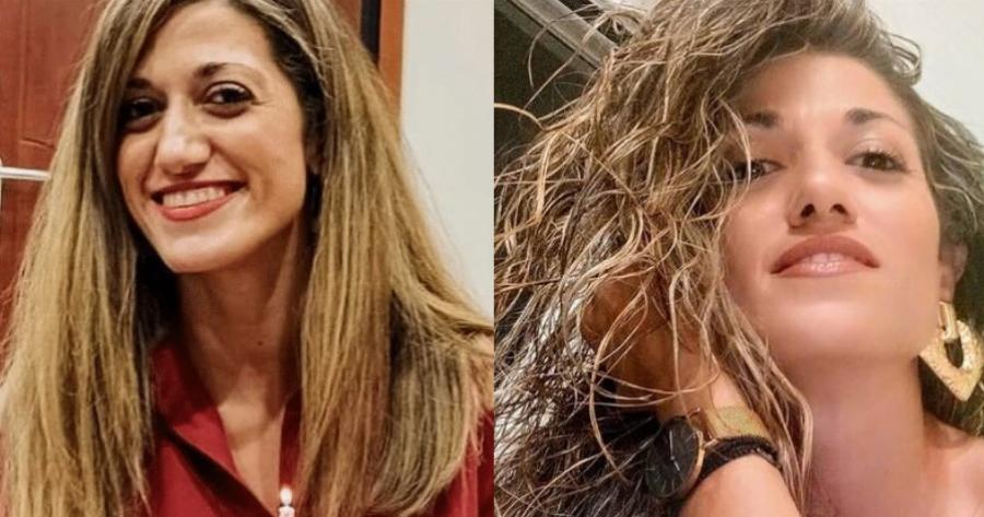 Σήμερα η κηδεία της άτυχης Δώρας στο νησί της, την Ρόδο