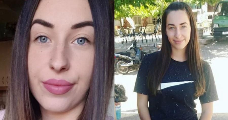 Σκοτώθηκε ενώ πήγαινε να ανάψει το καντήλι της μητέρας της