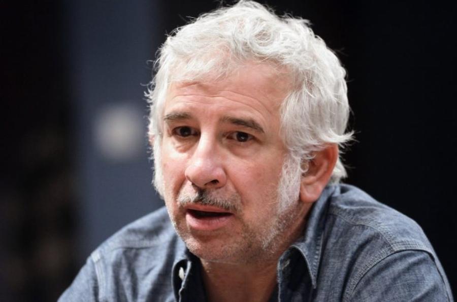 «Αυτή ξεκούμπωσε το παντελόνι μου»: Στο φως η απολογία του Πέτρου Φιλιππίδη