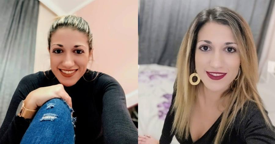 «Έφτασε στα όρια του, δεν θα πω τίποτα για την κοπέλα» – Οι δηλώσεις της μητέρας του δολοφόνου