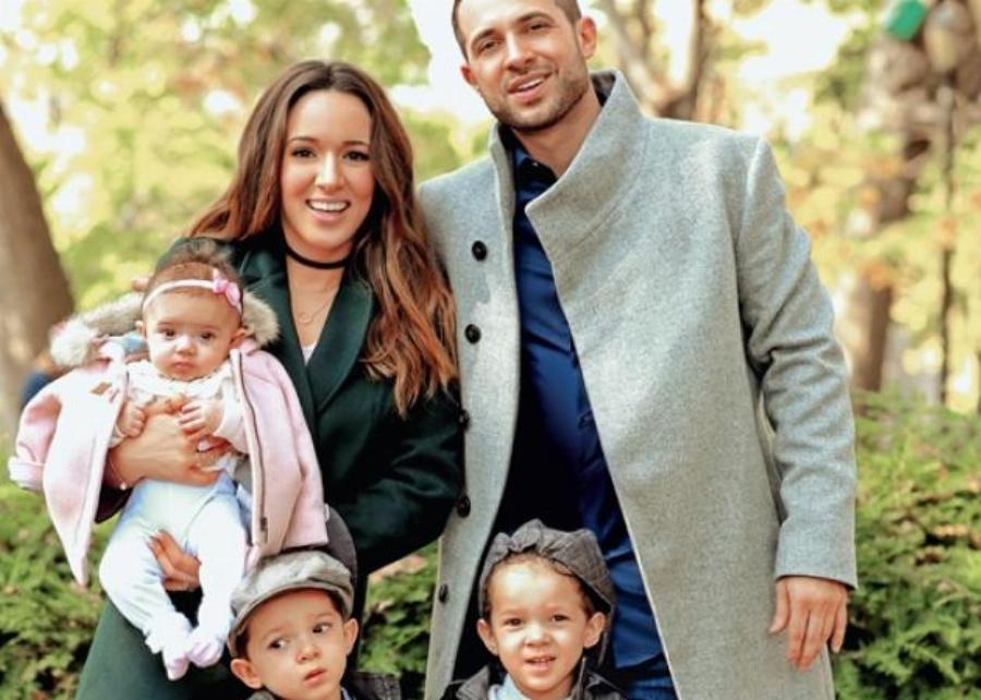 Απαρνήθηκαν τα φώτα και αφοσιώθηκαν στην οικογένεια τους: 7 περιπτώσεις διάσημων Ελληνίδων